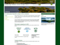 operation-loango.com