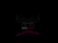 paintball-linz.at