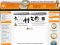 pass-sicherheit.de