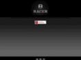 racer-relojes.com