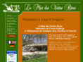 seminaire-avignon.fr