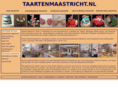 taartenmaastricht.nl