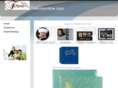 totemsonline.com