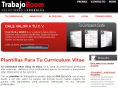 trabajoboom.com