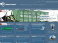 transgarant.com