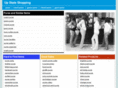 upstateshopping.com