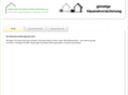 xn--gnstige-hausratversicherung-i3c.org