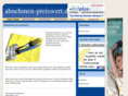 abnehmen-preiswert.de