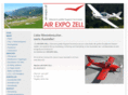 air-expo.at