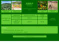 amapovo.org