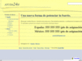 ayuda24h.net