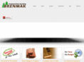brenmak.com