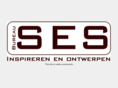 bureau-ses.com