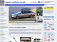 car-racks.net