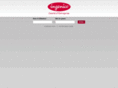 ce-ingenico.com