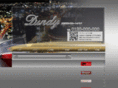 dreamland-nc.com