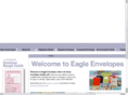 eagle-envelopes.com