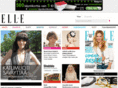 elle.fi