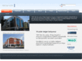 ertasyapi.com
