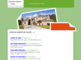 estateagentscalpe.com