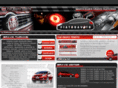 fiatbravotr.com