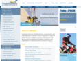 findasponsor.com