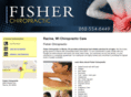 fisherchiro.net