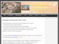 franzoesisches-viertel.com