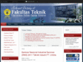 ft-untirta.ac.id