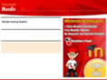 hostingresellermoodle.com