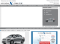 hyundai-longueuil.com