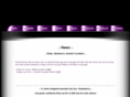 infinity-crew.de