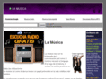 la-musica.biz
