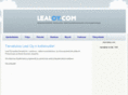 lealoy.com