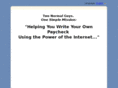 livingfinanciallyindependent.com