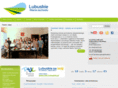 lubuskie.pl