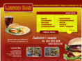 lunchbar.net