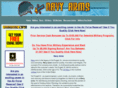 navy-arms.net
