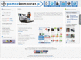 pomockomputer.pl