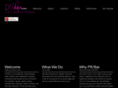 pr-bar.com