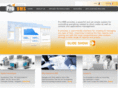 pro-vms.com