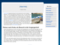 reisen-kreta.net