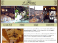 ristorante-4fiumi.com