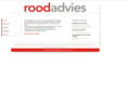 roodadvies.eu