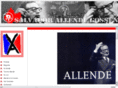 salvador-allende.cl
