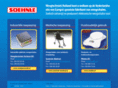 soehnle.net