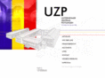 uzp-puettlingen.de