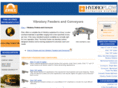 vibratory-feeder.com