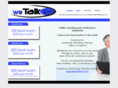 wetalklive.com