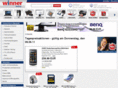 winner-netshop.com